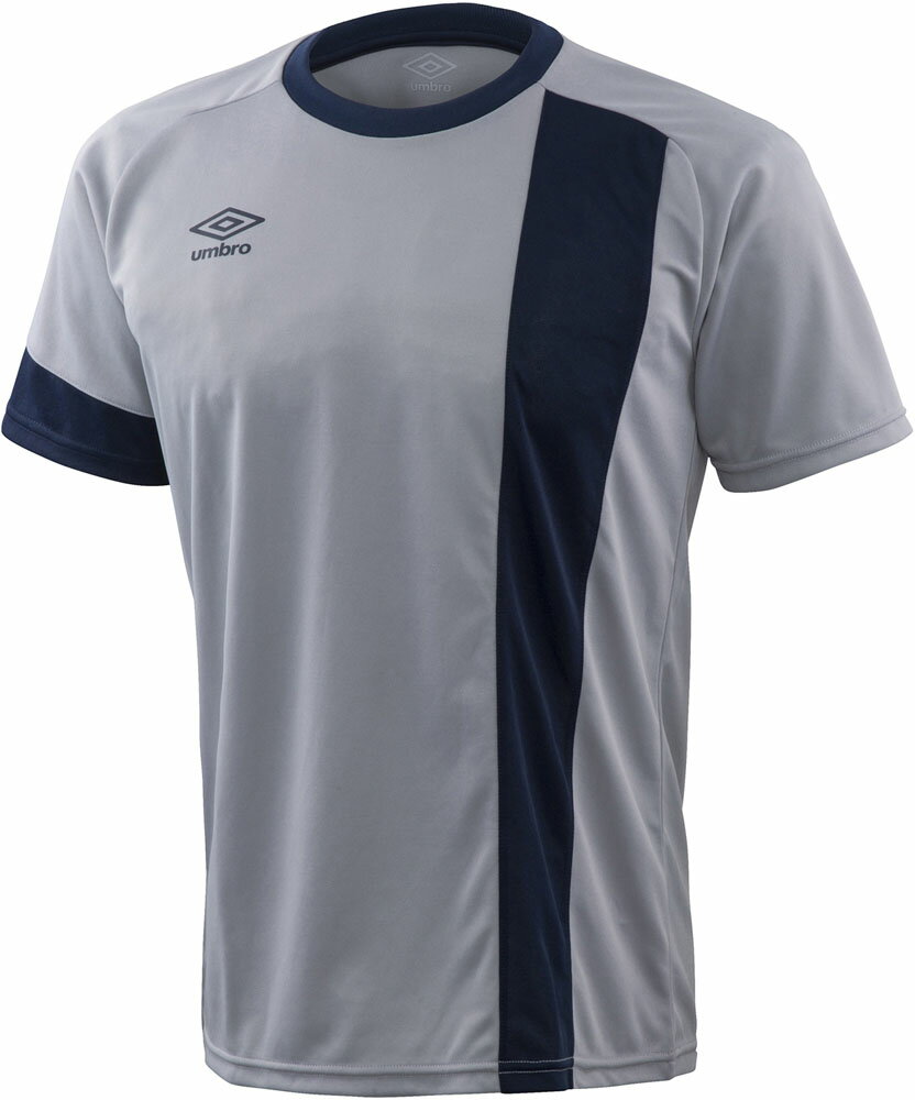 サッカーフットサルショップALA 通販