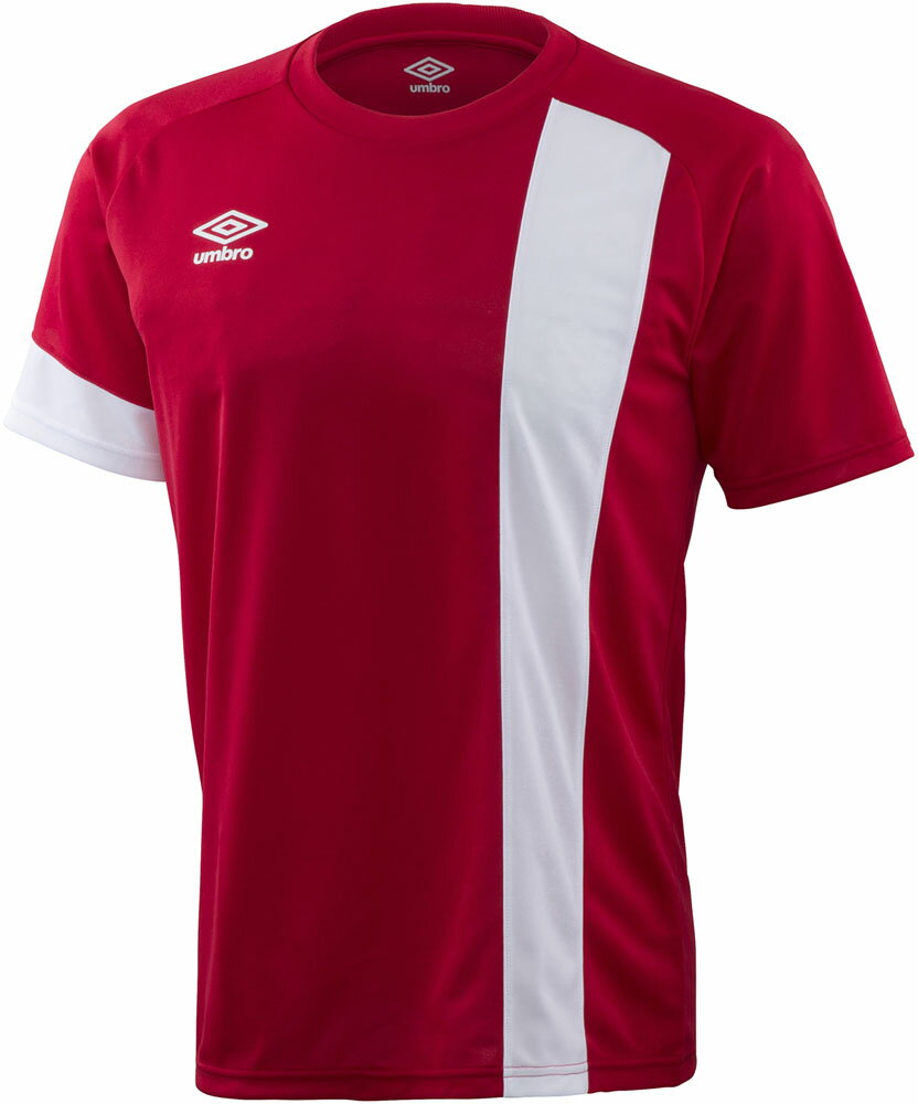 サッカーフットサルショップALA 通販