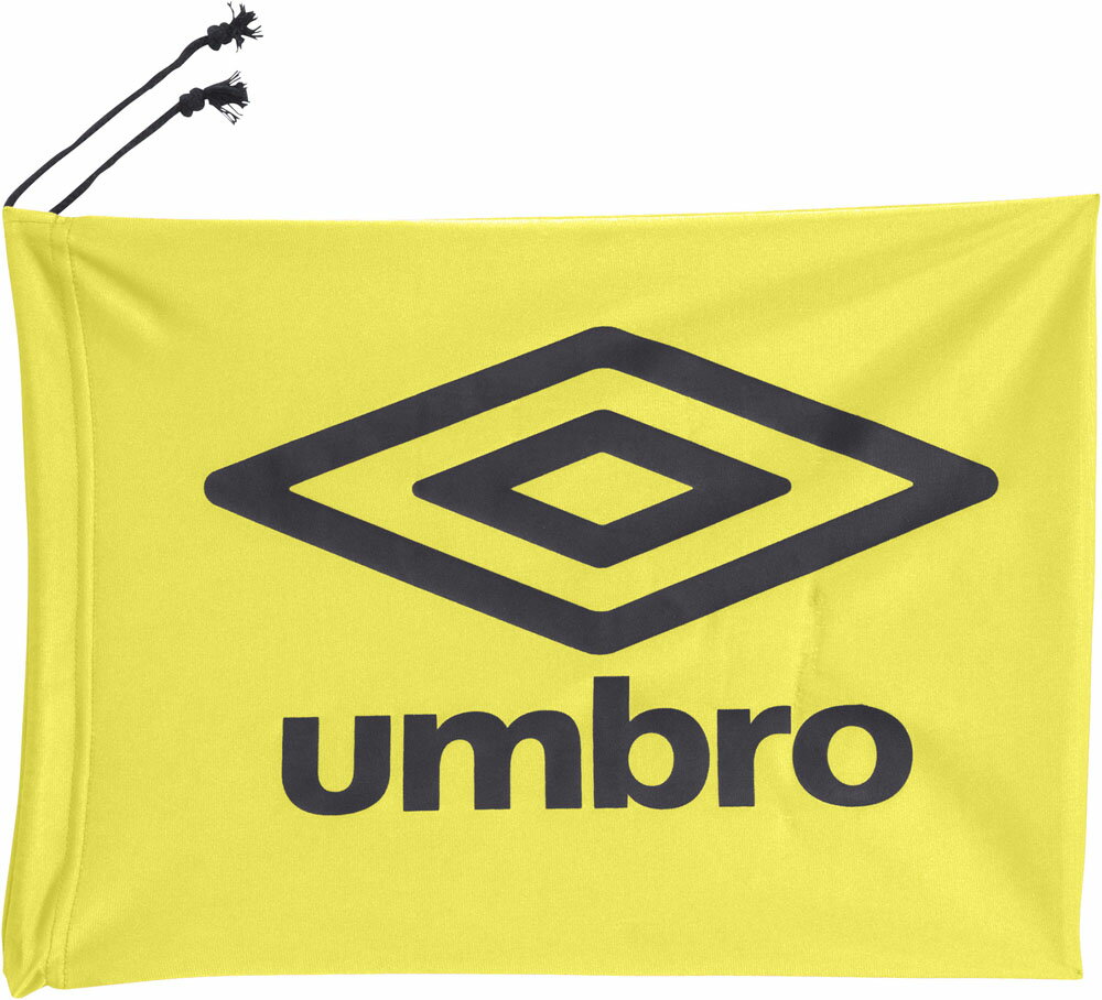 UMBRO(アンブロ) ストロングビブス10PFイエロ (ds-ubs7557z-fyel) ゲームシャツ ユニフォームシャツ・パンツクリスマス プレゼント ギフト通販 サッカー 用品 セール