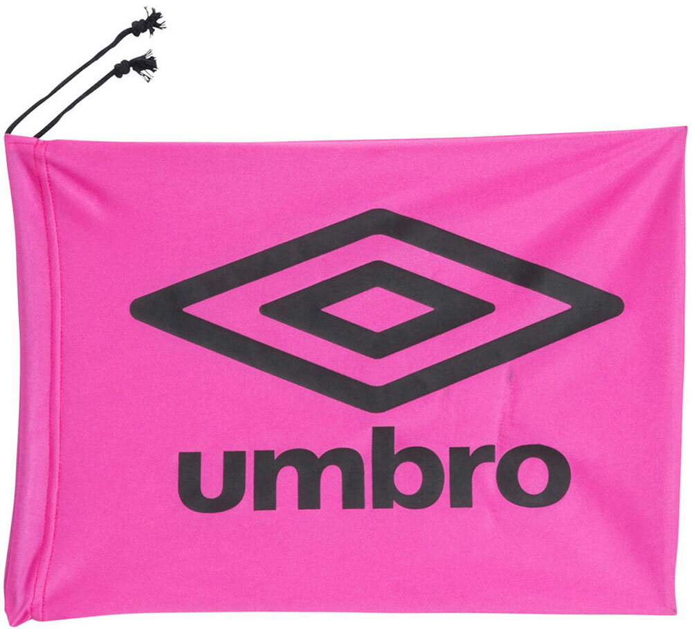 UMBRO(アンブロ) ストロングビブス10PSピンク (ds-ubs7557z-spnk) ゲームシャツ ユニフォームシャツ・パンツクリスマス プレゼント ギフト通販 サッカー 用品 セール