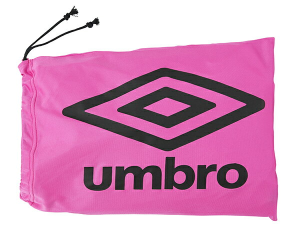 UMBRO(アンブロ) ストロングビブス10PSピンク (ds-ubs7557z-spnk) ゲームシャツ ユニフォームシャツ・パンツクリスマス プレゼント ギフト通販 サッカー 用品 セール