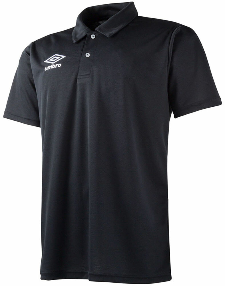 サッカーフットサルショップALA 安売り