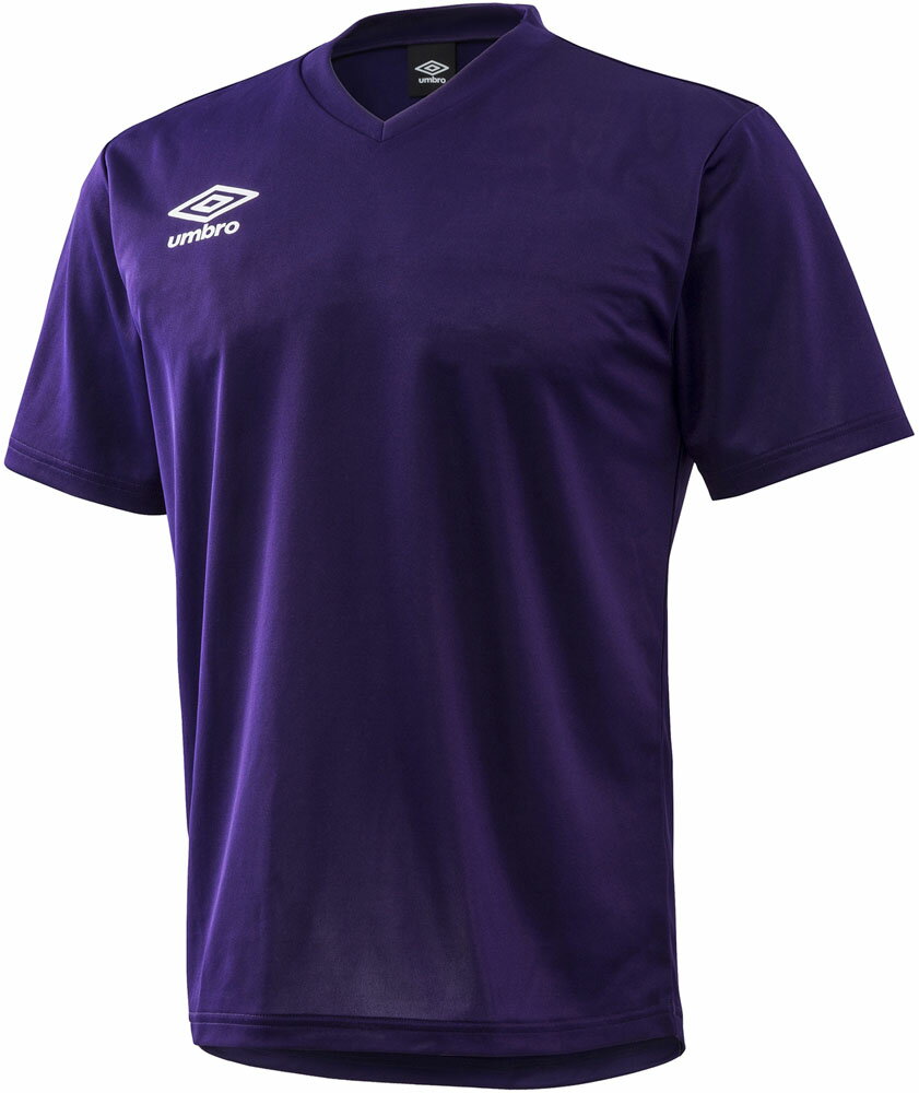 サッカーフットサルショップALA 格安セール