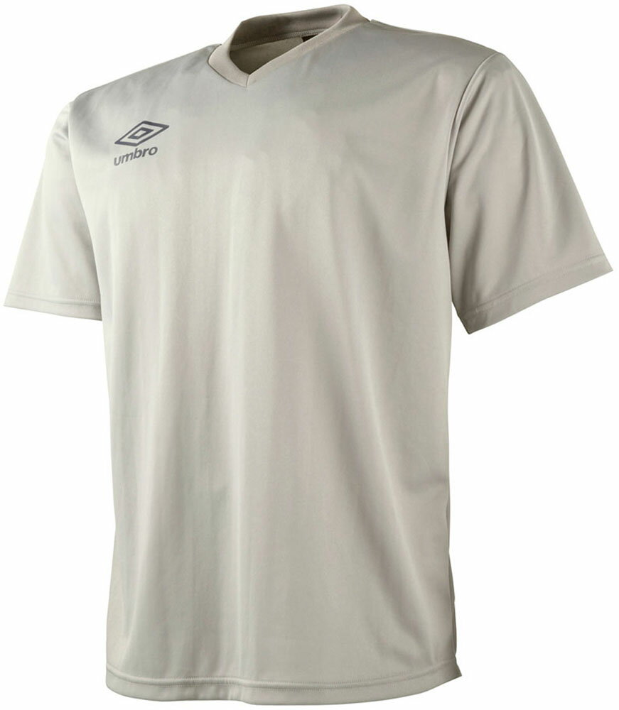 サッカーフットサルショップALA セール