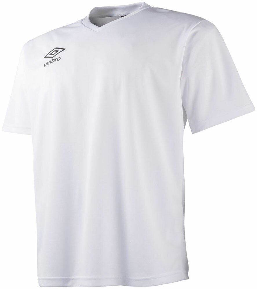 サッカーフットサルショップALA 格安セール