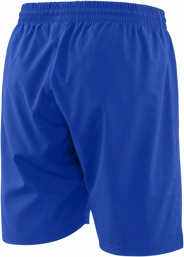 UMBRO(アンブロ) JRプラクティスウーブンパンツブルー 青 (ds-uujpjd81-blu) ゲームシャツ ユニフォームシャツ・パンツクリスマス プレゼント ギフトネット注文 サッカー 用品 セール