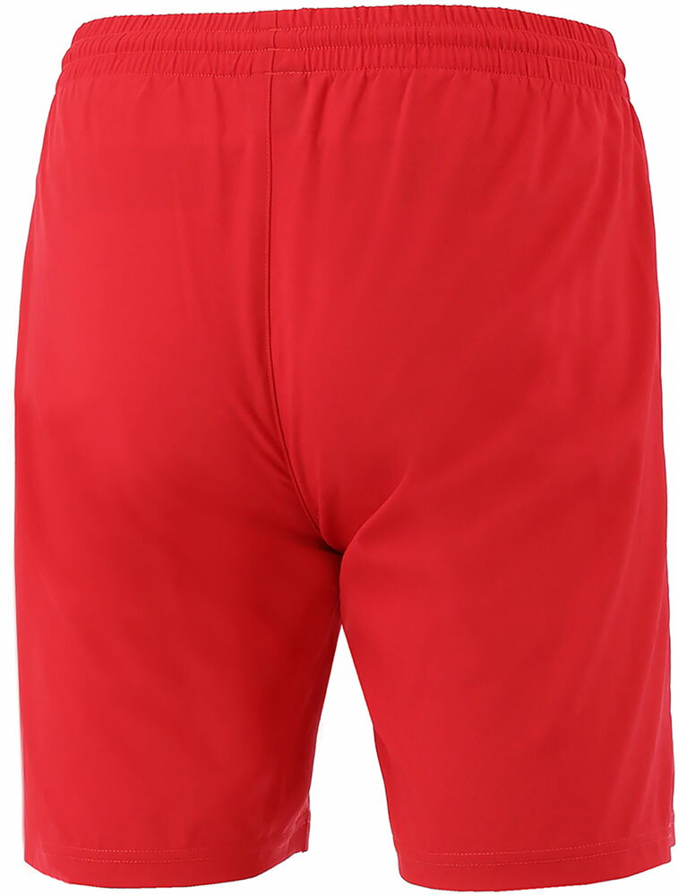 UMBRO(アンブロ) JRプラクティスウーブンパンツ (ds-uujpjd81-mred) ゲームシャツ ユニフォームシャツ・パンツクリスマス プレゼント ギフト格安セール サッカー 用品 セール