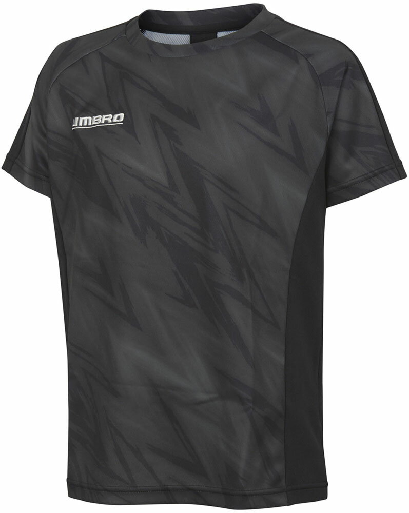 サッカーフットサルショップALA 通販