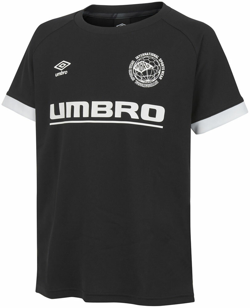 サッカーフットサルショップALA 通販セール