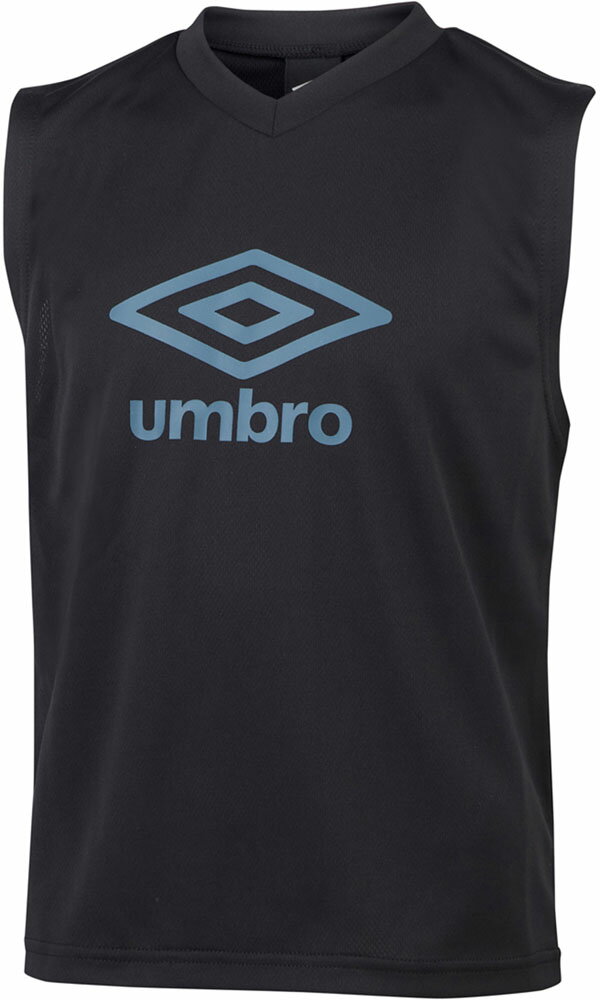 サッカーフットサルショップALA バーゲン