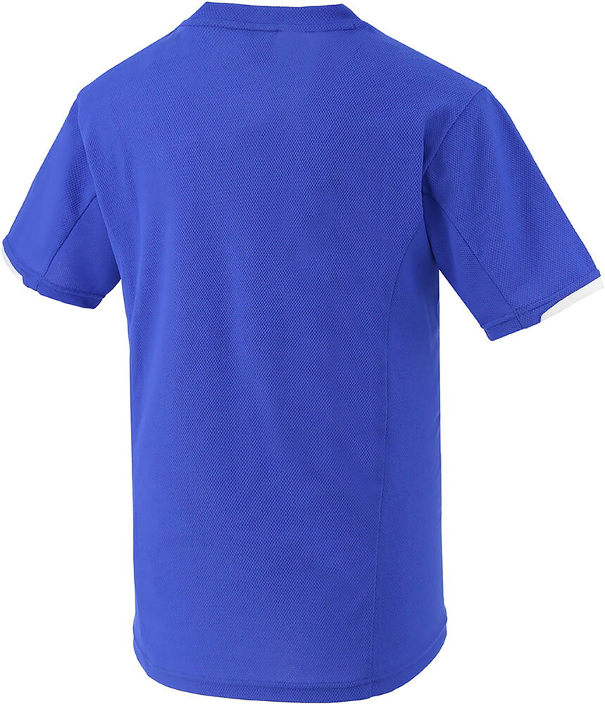 UMBRO(アンブロ) 半袖プラクティスシャツブルー 青 (ds-uuurja54-blu) ゲームシャツ ユニフォームシャツ・パンツクリスマス プレゼント ギフト通販 サッカー 用品 セール