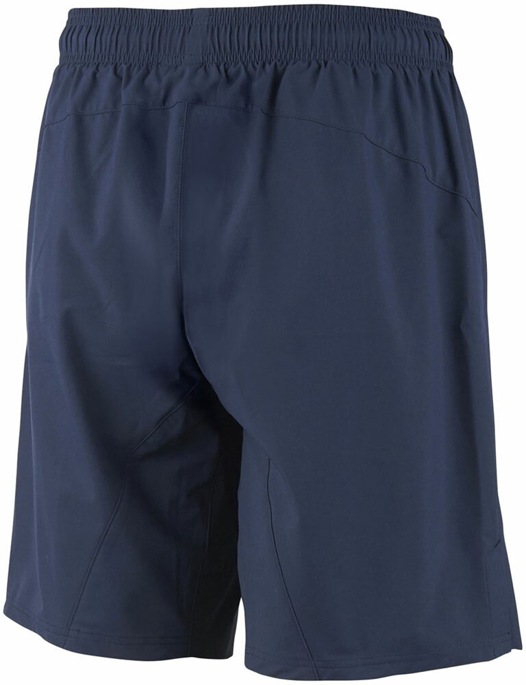 UMBRO(アンブロ) バイアシステムショーツネイビー 紺 (ds-uuusjd89-nvy) ゲームシャツ ユニフォームシャツ・パンツクリスマス プレゼント ギフト安売り サッカー 用品 セール