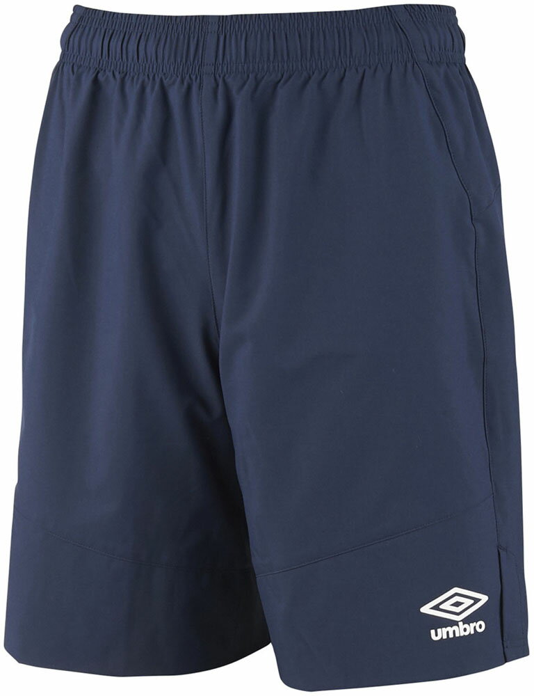 サッカーフットサルショップALA ネット通販