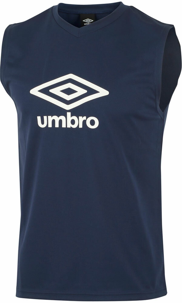 サッカーフットサルショップALA 通販