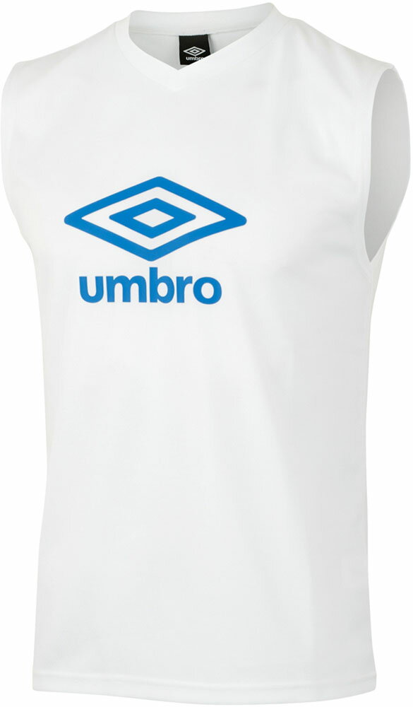 サッカーフットサルショップALA ネット通販