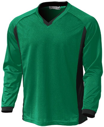 【ネーム・背・胸番号付き】ユニフォームシャツ サッカー フットサル バレーボール ベースボール オリジナル 野球 P1930 110-150サイズ S-3L 練習着 シャツ 大人 子供 ジュニア 長袖 プラシャツ トレーニングウェア ゲームシャツ キッズ ジュニア Tシャツネット注文 サッカー 用品 セール