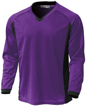 【ネーム・背・胸番号付き】ユニフォームシャツ サッカー フットサル バレーボール ベースボール オリジナル 野球 P1930 110-150サイズ S-3L 練習着 シャツ 大人 子供 ジュニア 長袖 プラシャツ トレーニングウェア ゲームシャツ キッズ ジュニア Tシャツネット注文 サッカー 用品 セール