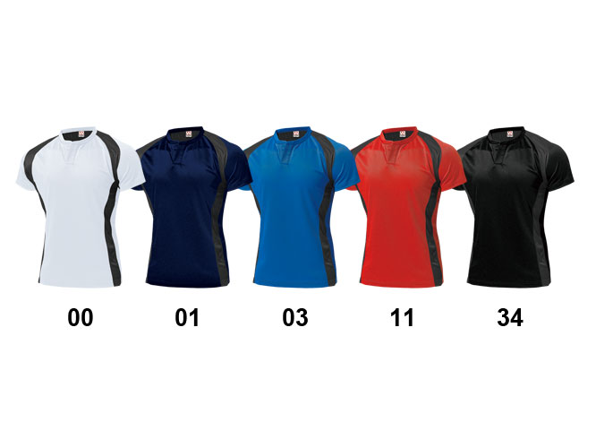 【ネーム・背・胸番号付き】ユニフォームシャツ ラグビー サッカーシャツ フットサル オリジナル 野球 110-150サイズ S-3L 練習着 シャツ 大人 子供 ジュニア 半袖 プラシャツ トレーニングウェア ゲームシャツ キッズ ジュニア Tシャツ p3510通販 サッカー 用品 セール