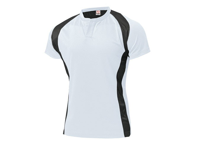 【ネーム・背・胸番号付き】ユニフォームシャツ ラグビー サッカーシャツ フットサル オリジナル 野球 110-150サイズ S-3L 練習着 シャツ 大人 子供 ジュニア 半袖 プラシャツ トレーニングウェア ゲームシャツ キッズ ジュニア Tシャツ p3510通販 サッカー 用品 セール