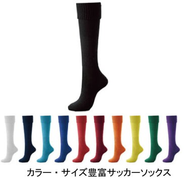 サッカーソックス サッカー ソックス 大人 ジュニア 靴下 【サッカーソックス soccer sox サッカー ソックス ストッキング 練習着 サッカーウェア】メンズ 夏 子供　P10 10代 20代 30代 40代 プレゼント ギフト