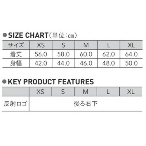 【送料無料】※ウィメンズ※ wundou ウンドウ p720 ウィメンズ フィットネス Tシャツ ウィメンズ レディース ヨガ ジム ランニング ジョギング 移動着 部活 クラブ サークル スポーツ ファッション　プレゼント　ギフト 3