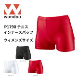 󥺥 wundou ɥ p1790 ƥ˥ ʡ ѥå  ǥ    ݡ 硡ץ쥼ȡե