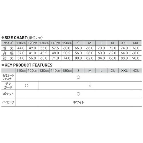 ������˥��������� wundou ����ɥ� p2000 �ѥ��ԥ� �ȥ졼�˥� ����� ����˥� �Ҷ������� ���㡼�� ���㥱�å� ��� ��ǥ����� �ع� ���� ����� �������� ���ݡ��� �ȥ졼�˥󥰡��ץ쥼��ȡ����ե�