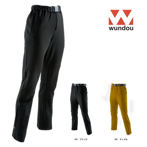 󥺢 wundou ɥ p4660  ȥɥ ɥ֥졼 ѥ  ǥ  Ϥÿù ϥ л ư    ݡ եå󡡥ץ쥼ȡե