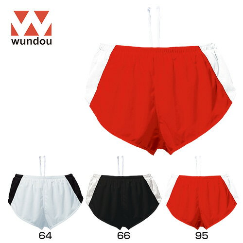 wundou ɥ p5580 ˥ ѥ  ǥ ˥  Ҷ å Φ ȥå ˥ 祮    ݡ  ˥󥰥 ץ쥼 ե  ۥ磻  ֥å  å