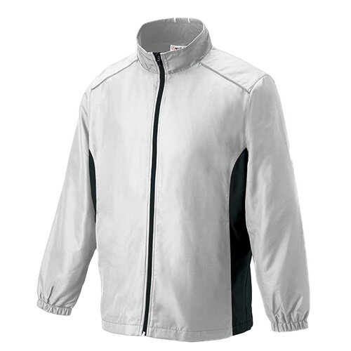 ��4XL~5XL�������� wundou ����ɥ� p6700 ΢�ȥꥳ�å� �֥졼���� ���㥱�å� ��� ��ǥ����� ���˥� ���祮�� �ե��åȥͥ� �ȥ졼�˥� ���� �� ���� ����� �������� ���ݡ��ġ��ץ쥼��ȡ����ե�