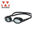 【送料無料】 wundou ウン...