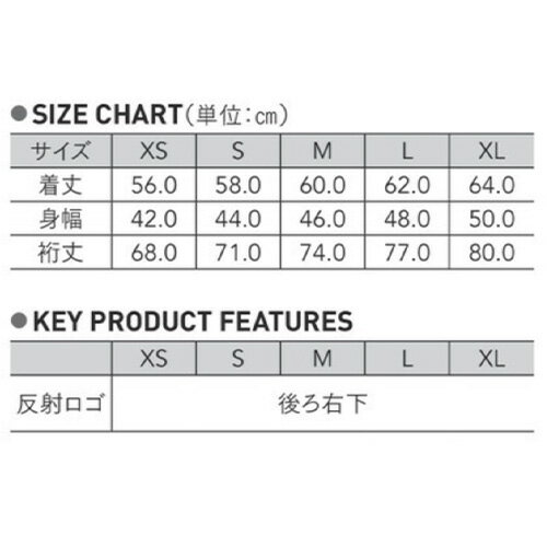 【送料無料】※ウィメンズ※ wundou ウンドウ p960 ウィメンズ アウトドア デオドラント ロング スリーブ シャツ ウィメンズ レディース 長袖 ロンT ハイキング 登山 ヨガ ジム ランニング ジョギング 移動着 部活 クラブ サークル スポーツ ファッション