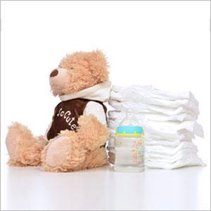 ダニオフ ファブリックスプレーmade of Organics ( 防虫 ダニ除け 安心 安全 ) 300ml寝室 リビング カーテン クッション ソファー 絨毯 カーペット 赤ちゃん