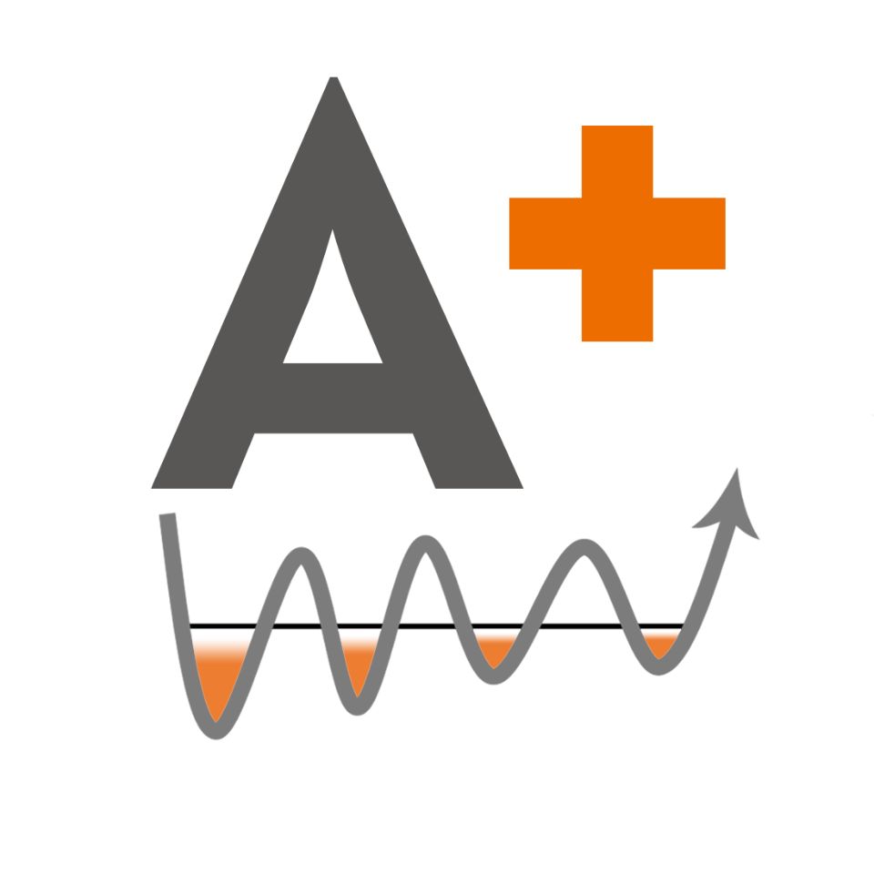 Shop icon