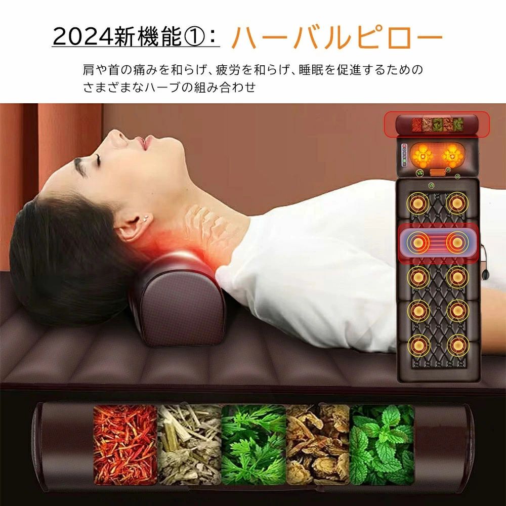 ���� �� �� ������ �ޥå������� �ޥå����������� ¿��ǽ ��Ǯ ���ʤ���