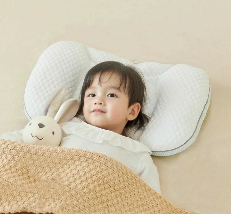 子供 枕 こども 子ども キッズ ジュニア わた 綿 洗える 小学生 幼児 まくら おす...