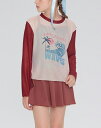 3点セット 水着 女の子 セパレート 女子 キッズ ジュニア 子供 上下セット 長袖tシャツ キャミソール スカート 小学生 学校 小学校 プール 海 海水浴 可愛い 水陸両用 おしゃれ 水遊び 海 動きやすい かわいい 体型カバー 大人も対応 130~170cm