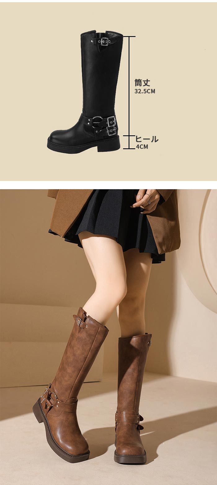 22.5CM~25.0CM�֡��� ��ǥ����� �ߥɥ�֡��� �쥶���֡��� �ϡ��վ� ����󥭡��ҡ��� ���������ȥ� ���� �쥶�� �礭�����������ʤ� ���餫�� �⤭�䤹�� �����奢�� ΢���� �ɴ� �̶� ���ե��� ������� �ս��߷� �֥饦��