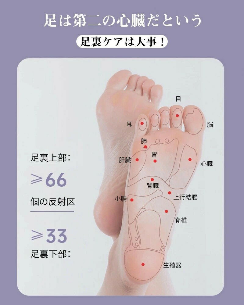 ������20̾����5,980�ߡۥޥå�������� ���å��� ­�Ĥܥޥå������� ­΢ �ޥå��������å� �ޥå����������顼�����ӡ��� �ޥå����� �����顼 ��ư����� ���¥�� ­ �� �ե��åȥͥ�