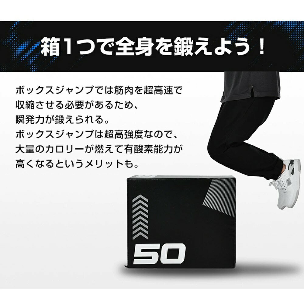 ������ ķ��Ȣ 3in1 �ץ饤���ܥå��� ���ե� 40��50��60cm �ץ饤����ȥꥯ�� �ܥå��� �������� ���ƥå��� �δ� �ȥ졼�˥�