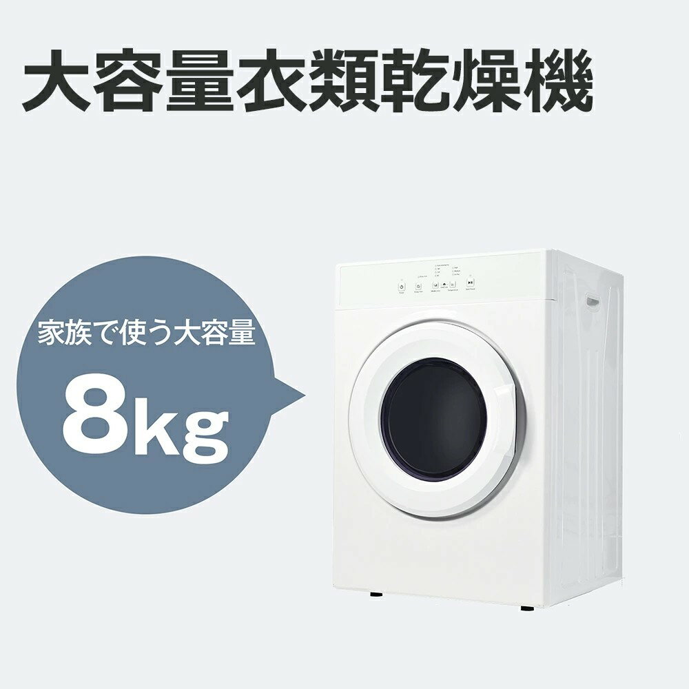 【収納棚に変身できる！】【3way】ベビーサークル ドア付 ベビーゲート ベビーフェンス 3サイズ 150cm ..