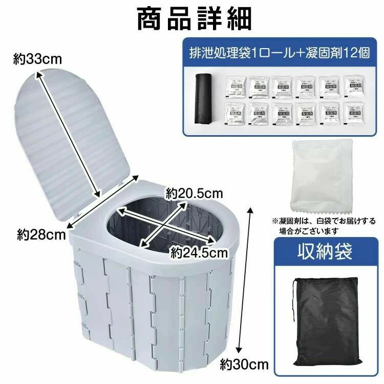 2�����å� �ޤꤿ���ߥ��å��ǥ��� ������ ���å� �ؽ��� ¿��ǽ �ʥ��ڡ��� ���������ǥ��� ê�դ� ���å��ơ��֥� ���å��������ߥ˥ơ��֥� �Ҷ��� �ؽ��������å� �Ҷ��ѥǥ��� �ٶ��� �ؽ��ǥ��� ���������ܡ��� �ơ��֥� ��͵��ץ쥼���