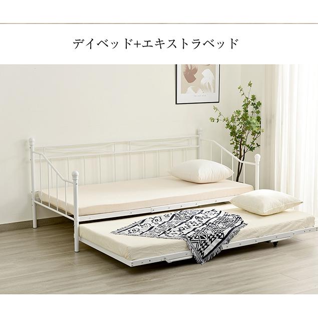 ���󥰥�٥å� ¿�ʥ٥å� ���󥰥� ���ʥ٥å� �ޤ���ߥ٥å� �٥å� �ƻҥ٥å� �Ѳٽ�120kg �٥åɥե졼�� �ѥ��� �ѥ���٥å� �ǥ��٥å� ��Ǽ �̲��� ������� �Ҷ����� �����餷 �������� �ѿ�