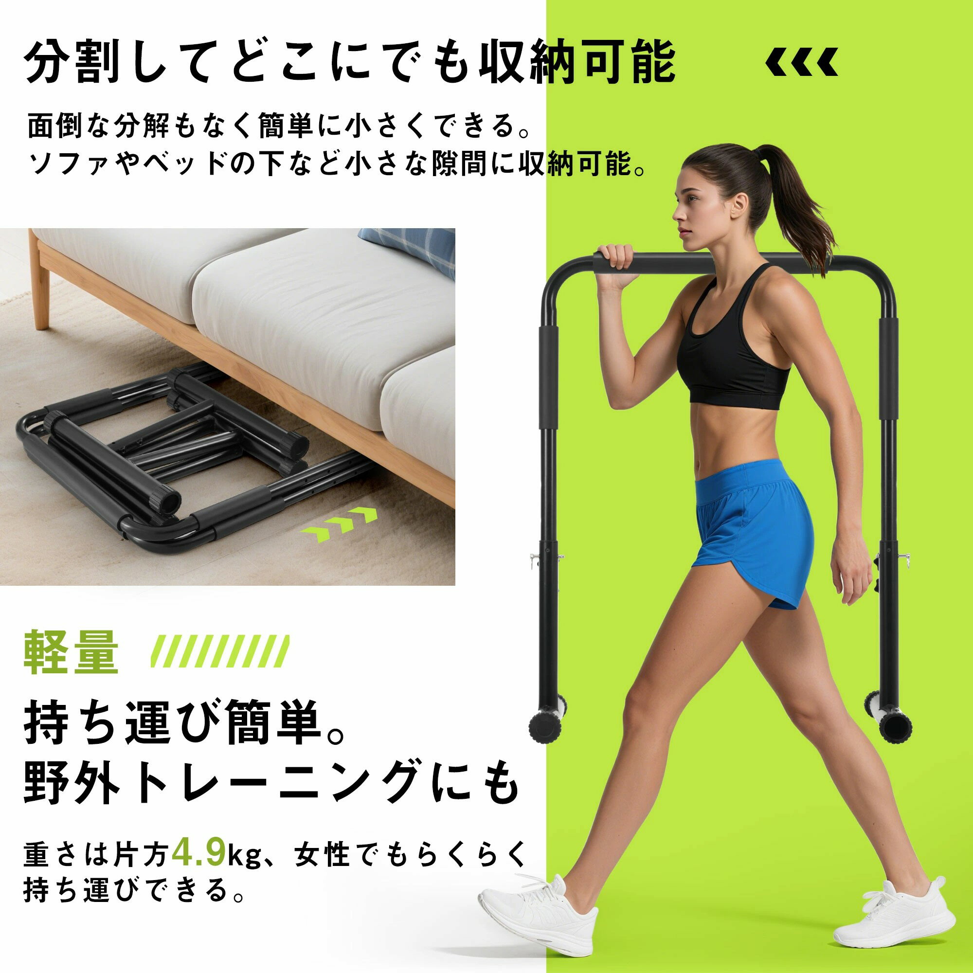 �ǥ��åץ��С� �ǥ��åץ�������� �ǥ��åץ� �ޤꤿ���� �ץå��奢�åץС� ����� �ڥȥ� �ե��åȥͥ� �ڥȥ쥰�å� ����˥󥰥������ �ۡ��ॸ�� �ڥȥ��� ʢ�� ����ѥ��� ͭ���Ǳ�ư �򹯴��