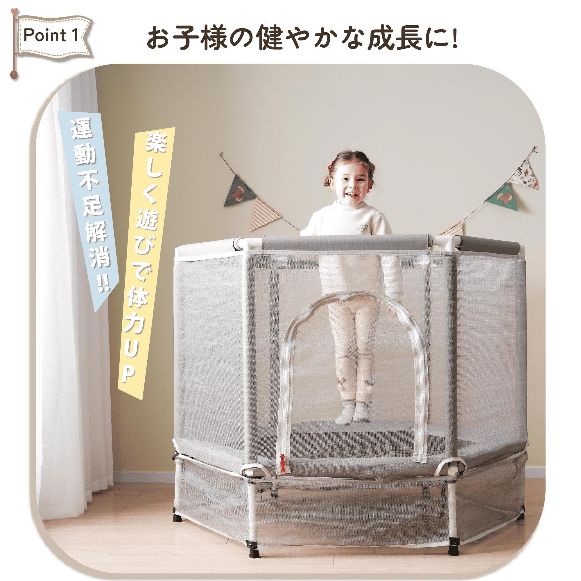 �ȥ��ݥ�� �٥ӡ��������� �Ҷ��� BTM �����ͥå��դ� �������С� �����եƥ��ͥå��դ� ���ץ�󥰼� �Ų� �緿 ������ ���� ���ݡ��� ͷ�� ������� �Ȥ��ݤ�� ���å� �Ҷ��� �Ҥɤ� ������ �ˤλ� ���λ� 3��