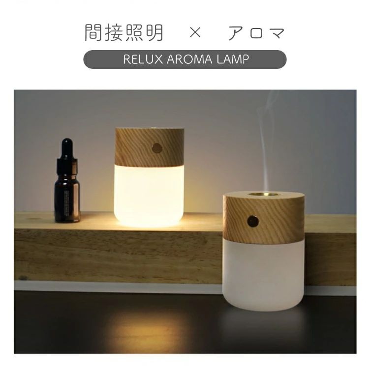 �����ޥ��� ������ �ǥ��ե塼���� ��ʤ� ���ż� ��Ǯ�� ���Ȥ�ʤ� ����ѥ��� ŷ������ LED�饤�� �ǥ����饤�� ���å����󥵡� ������� ���� �̲� ���å��� ���� ������ �Х�󥿥���ǡ� �ץ쥼��� ���� ��� �� ����Ū ���ե�