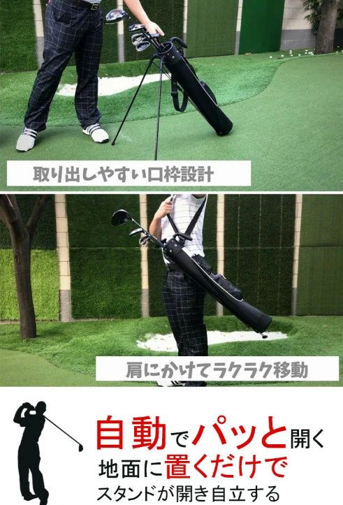 ����ե������ ����� ����֥����� �� �ɿ� 9�ܼ�Ǽ �����̥ݥ��å� ����֥����� ����ե������ ��Ω ����� �ա����� ����֥����� ������� ��Ω ����� ����� ��Ǽ �� ��å� ��ǥ����� ��� �� ����� ͧã ������ �ץ쥼��� �˺�Ŭ