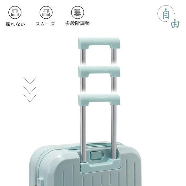 �����ĥ����� ����������� ����꡼������ ����꡼�Хå� ���� USB�ݡ��� 2way ���åץۥ���� 3�� 1��5�� �ƻҥ��å� ι�ԥ��Х� �Хå� ������� ����ץ� ������ �Ų� ���襤�� �������� ���꡼�� �֥�å� �ԥ� �֥롼 S M ����ι