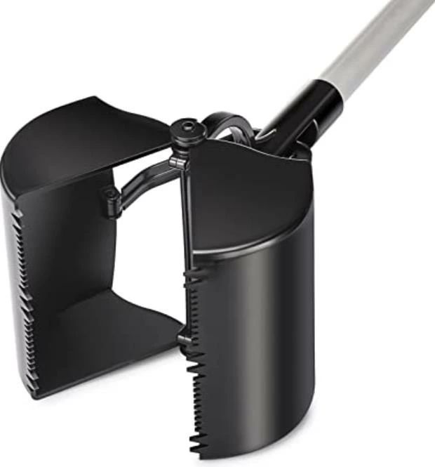 70CM�ڥåȤΥե��ꥨ������å��㡼ʵ���������ͤ����������������