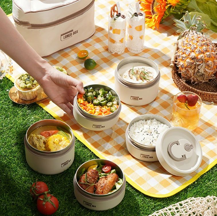 �ݲ�����Ȣ ���Хå��դ� ��Ǯ����Ȣ���å� 4�����å� ������ ���ƥ�쥹�� ������� �ݲ��������㡼 ������Ǯ�����ץ������å� ������Ȣ ϳ���ɻ� �����ܥå��� �������� �Ҷ� ������ PUȯˢ��Ŷ Ķ���Ψ�ݲ�4���� 3�� 420ml+420ml+620ml ��3��